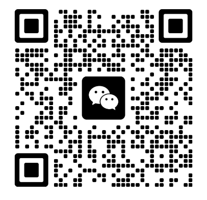 蘇州瑪爾菲智能裝備有限公司